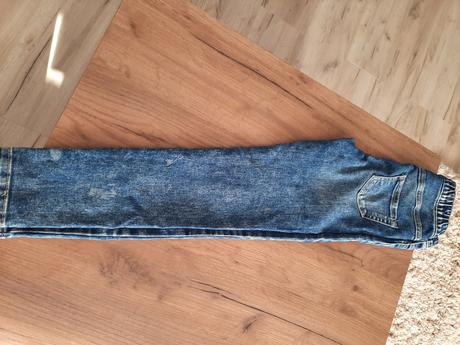 Pruzne rifle, reserved,134