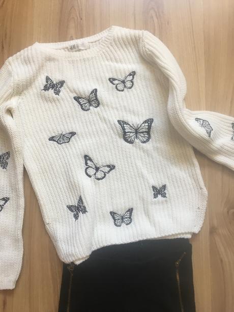 Balík 122, 122–134