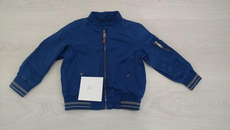 Vetrovka 92, palomino,92