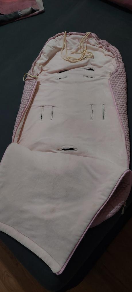 Valco baby snap 4 trend, valco baby,valco baby snap 4 trend