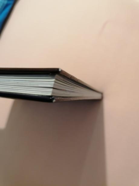 Pribehy o vlacikoch-hlada sa hugo, 