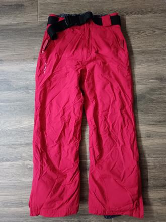 Oteplovaky, lewro,140