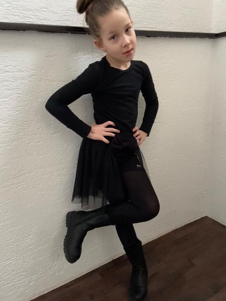 Kraťasky s tylovou a tričko s dlhým rukavom, 74 - 140