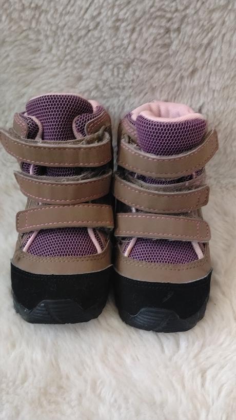Čižmy adidas, adidas,20