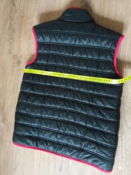 Vesta už s poštovným, pepperts,158