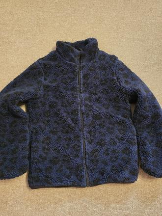 Bundička, pepperts,134