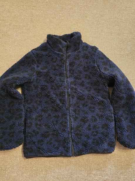 Bundička, pepperts,134