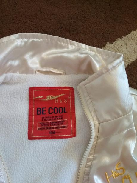 Vesta, veľkosť 104., 104