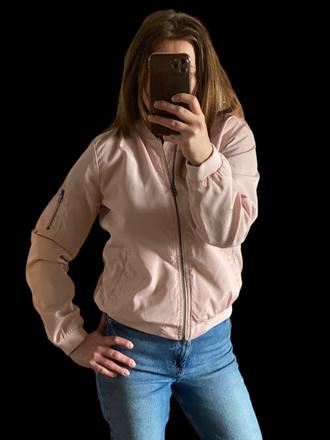 Bombera only, only,m