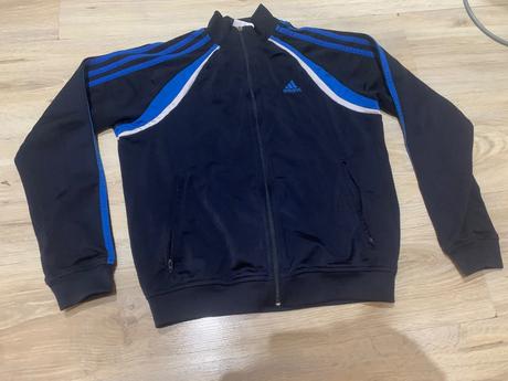 Mikina152, adidas,152