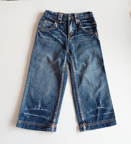 Rifle tup tup 104, tup tup,104