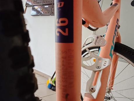 Dema bicykel 26, dema,26