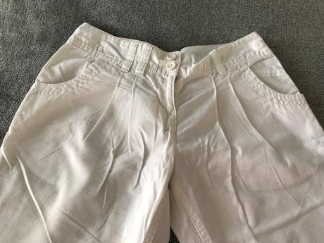 Letná súpravička, next,152