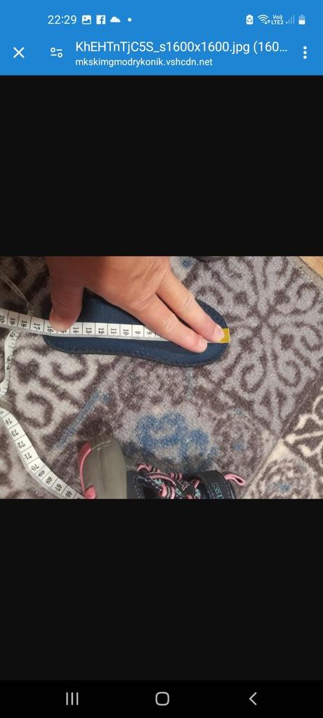 Sportove sandale, sprandi,25