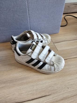 Adodas superstar, adidas,29