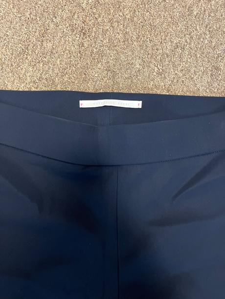 Trojštveťove elastaky, l