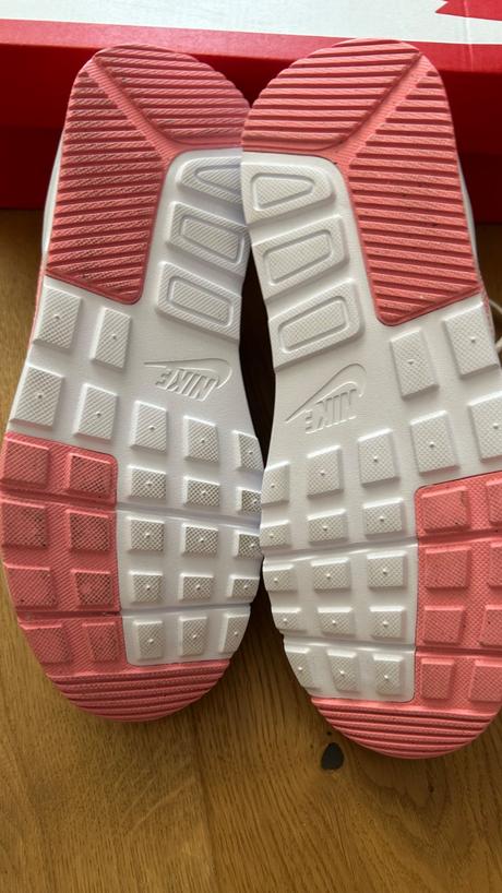 Nike tenisky, nike,38