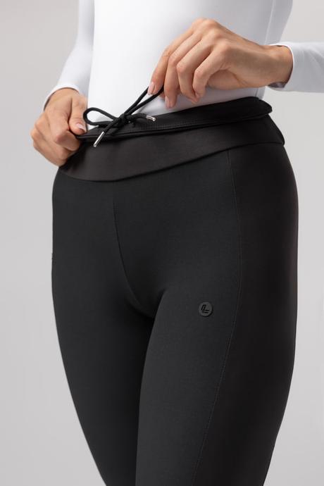 Leginy, xl
