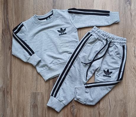 Nove turecke súpravy, 86 - 140