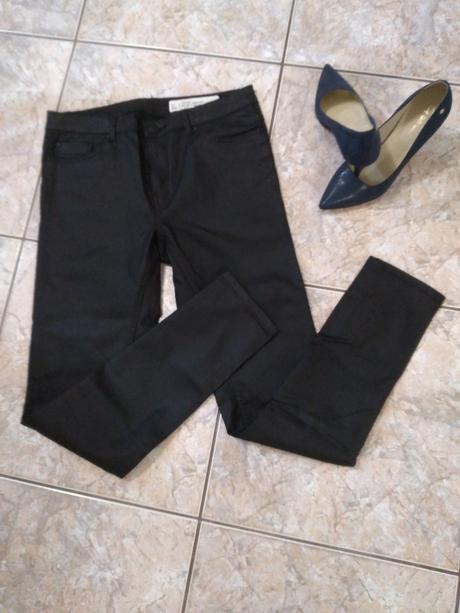 Nohavice 40, esmara,40