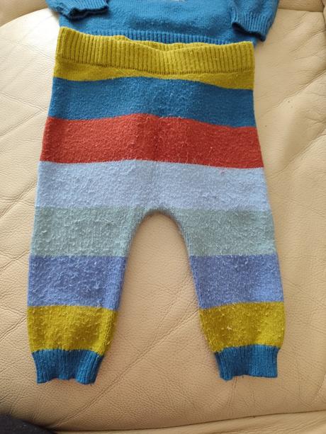 Suprava next, next,74