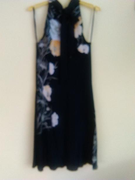 Príležitostné saty, 38