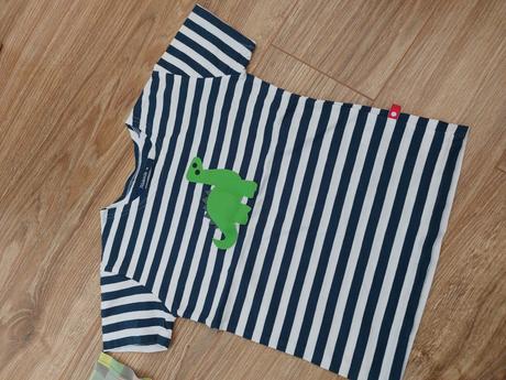 Pískacie a lindex, lindex,110