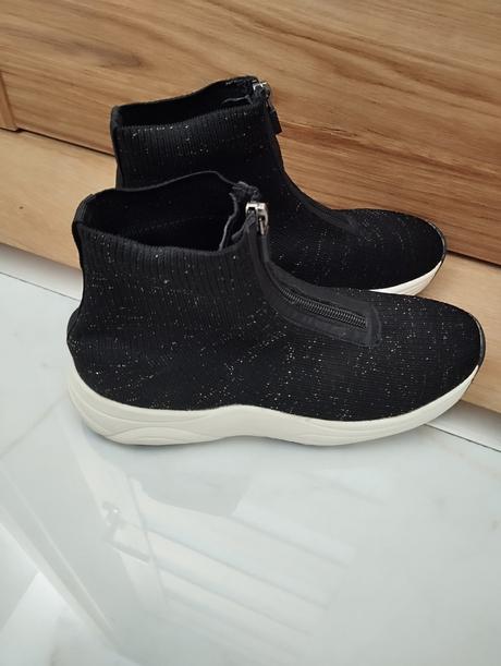 Tenisky, reserved,36