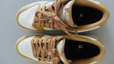 Nike dunk 41, nike,41