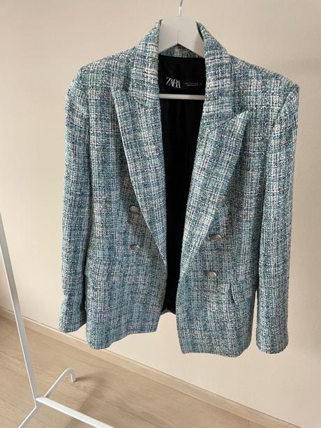 Sako zn. zara, zara,s