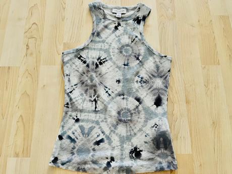 Topshop tricko, topshop,s