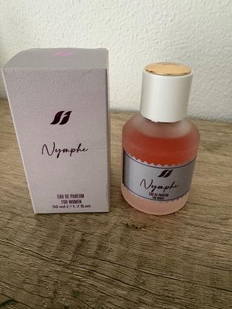 Arabske, farmas., jasmina alagic, hugo boss, 