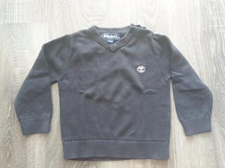 Pulovrik, timberland,86