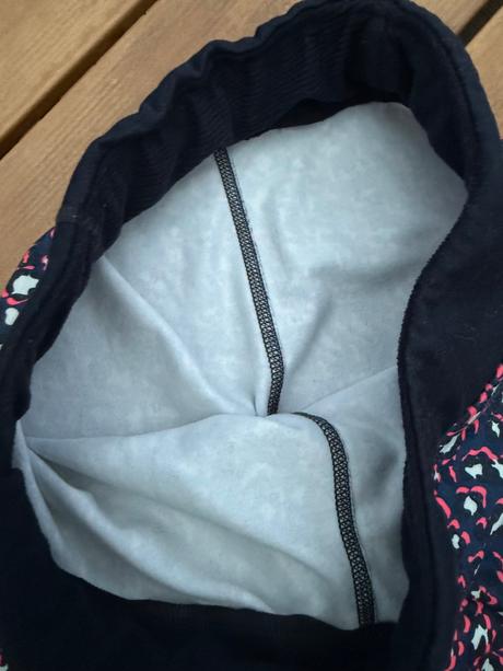 Wedze thermo set bl ski 500, wedze,152