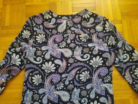 Dámska blúzka, gate,34