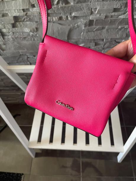 Calvin klein, calvin klein