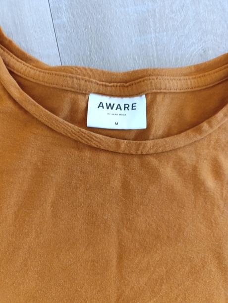 Dámske tričko, vero moda,m