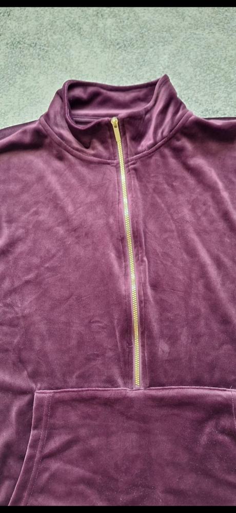 Tepláková súprava, pepco,m