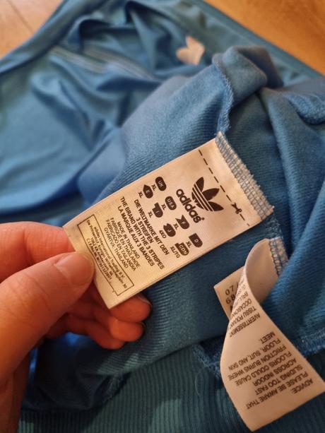 Mikina adidas, adidas,xl