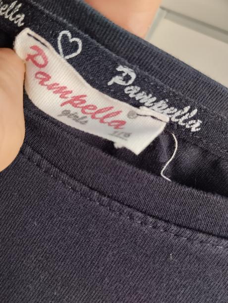 Mikina pampella, 176