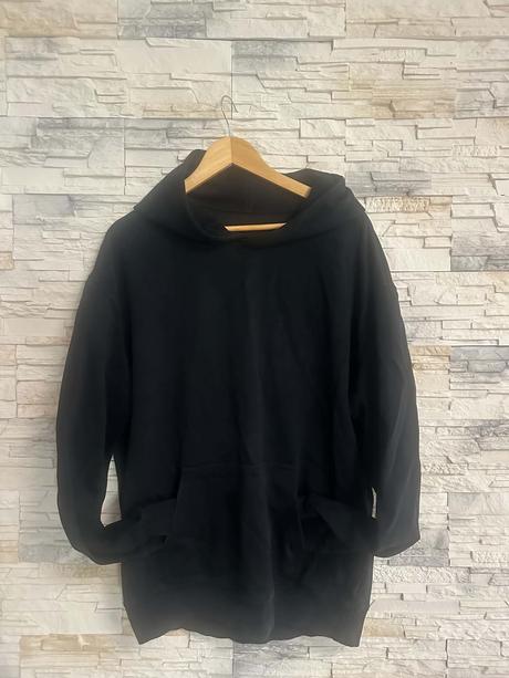 Mikina, c&a,l