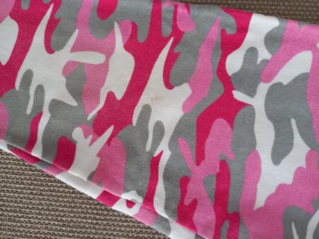 Detské tepláky - viac farieb v ponuke, modelko,104