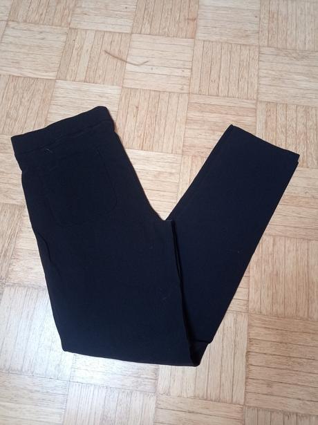 Nohavice, esmara,44