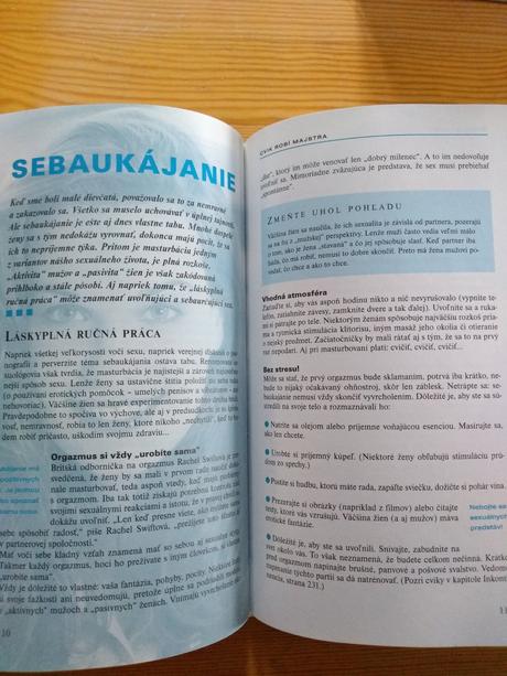 Poradca pre ženy - 5 eur,