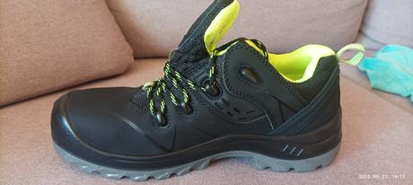 Pracovne topanky, 40