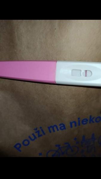 Je to kanálik či duch?