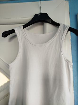 Tielko darujem, f&f,146