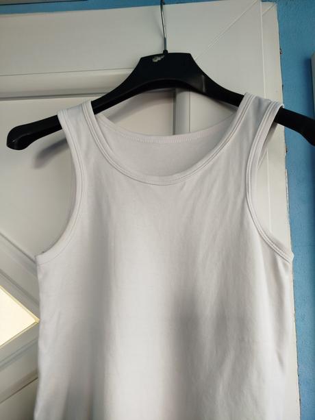 Tielko darujem, f&f,146