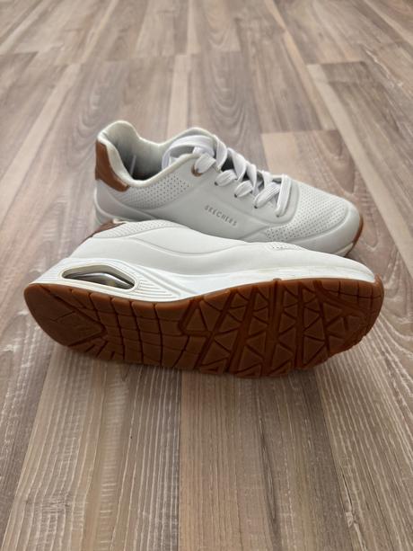 Skechers tenisky, skechers,34