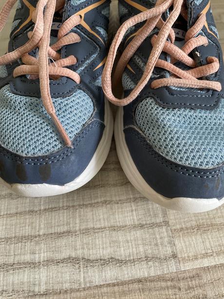 Sportove topanky, alpine pro,32